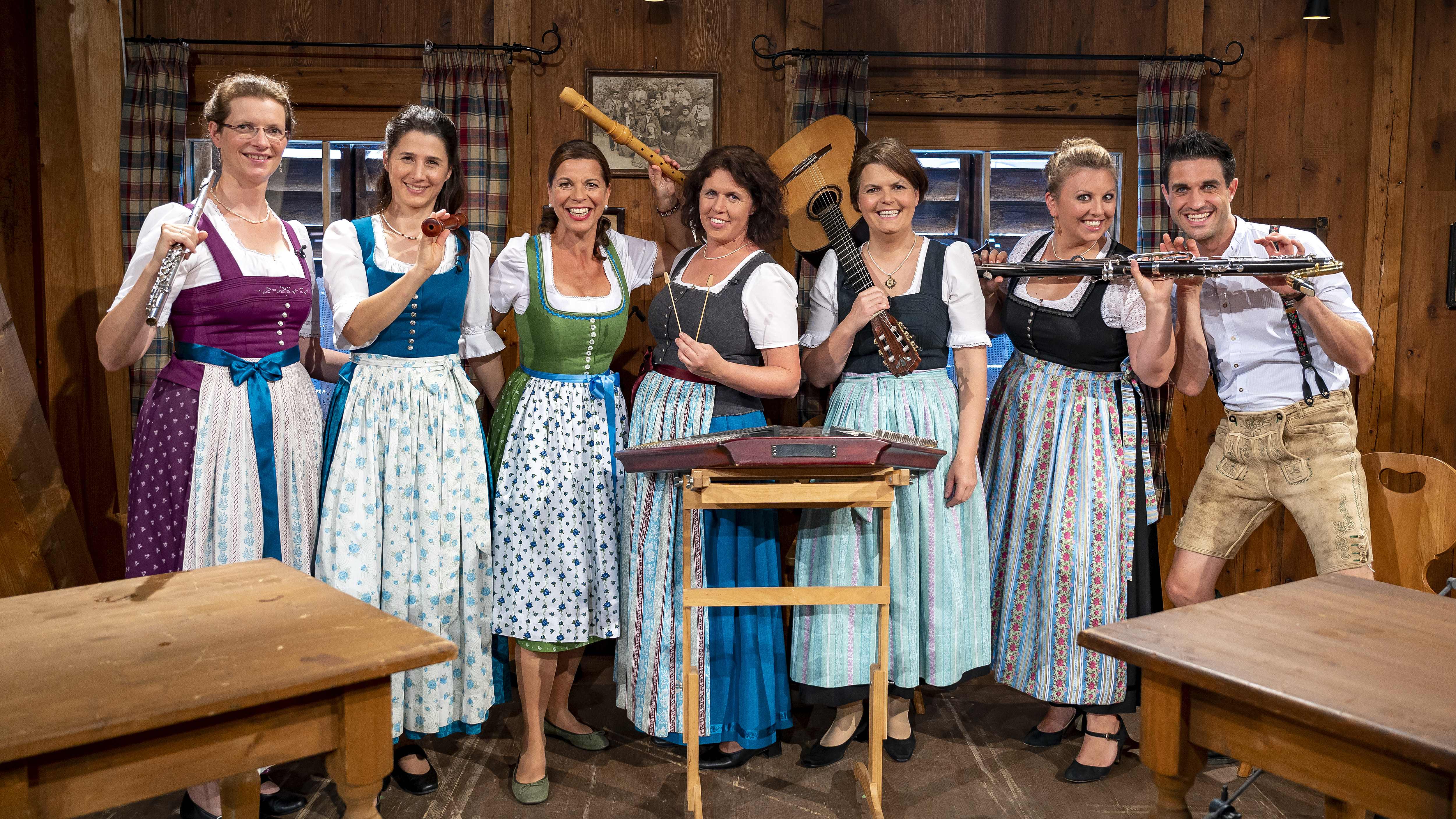 Youtube Video Preview