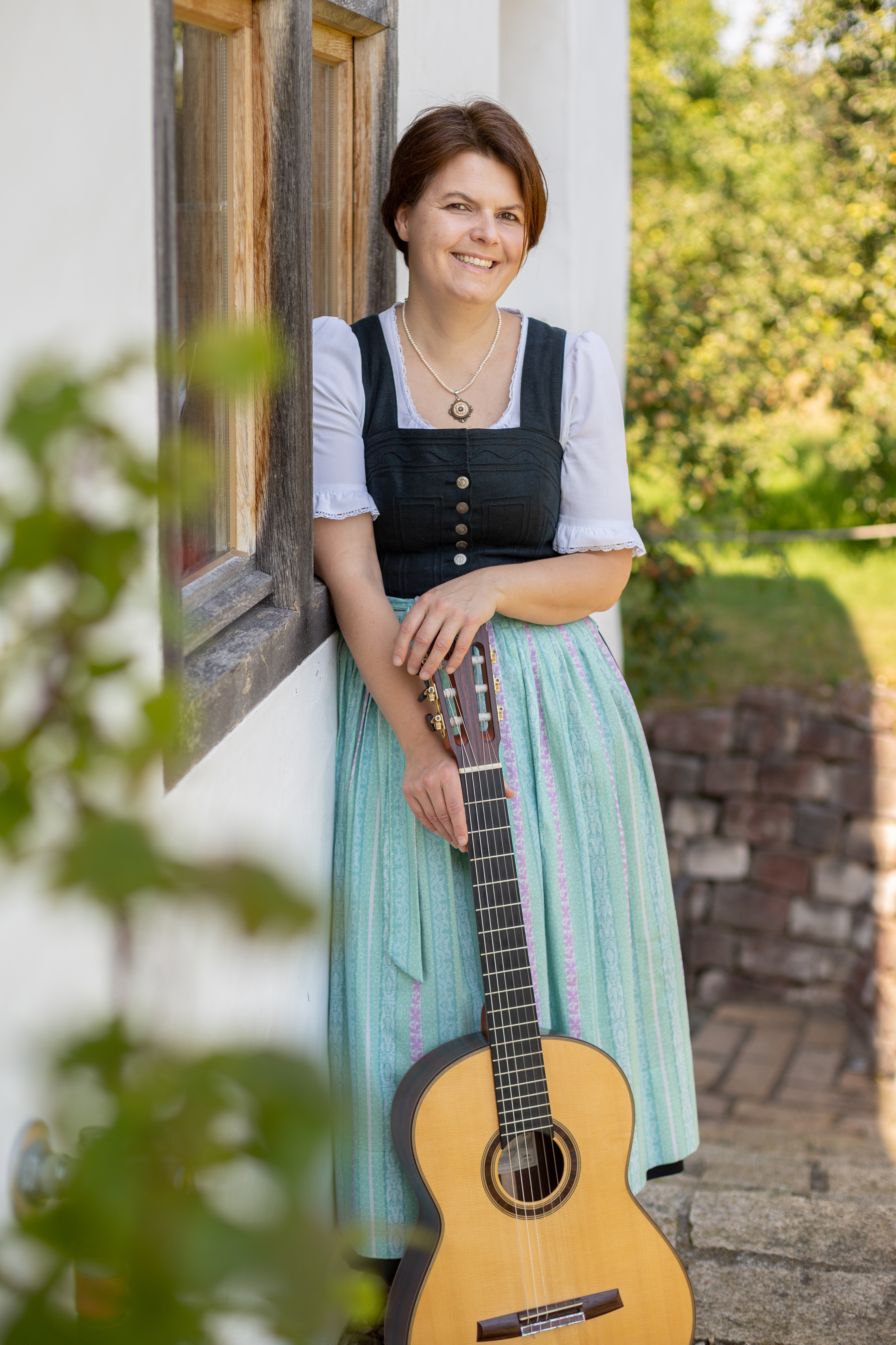 Bettina Deflorin-Hampel