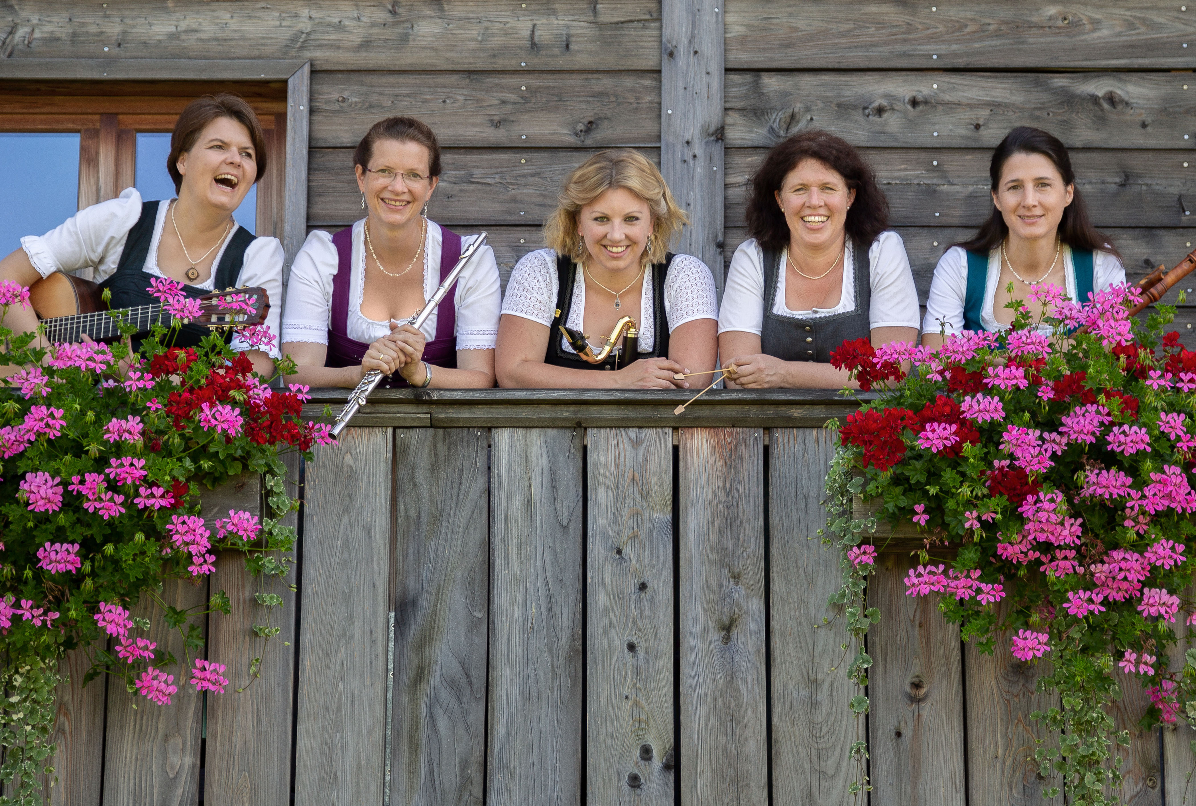 Creme Fesch Background