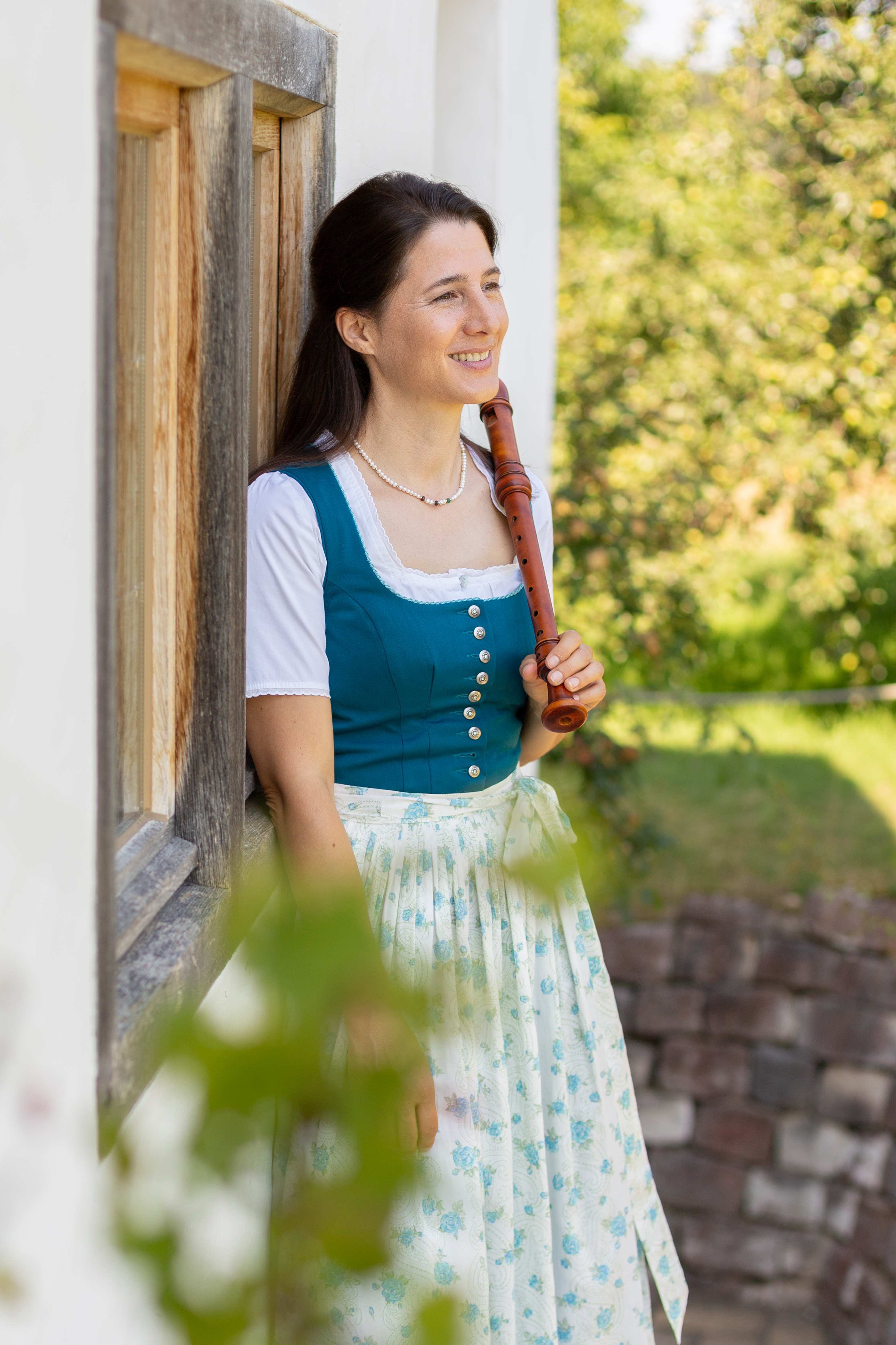 Judith Geißler-Herzog